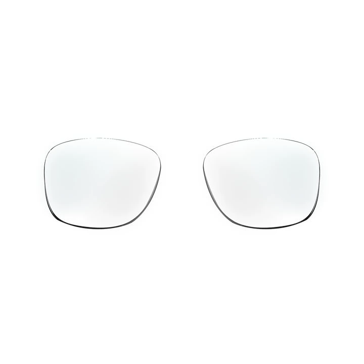 Smart CCTV camera, glasses, 600b, bluetooth
