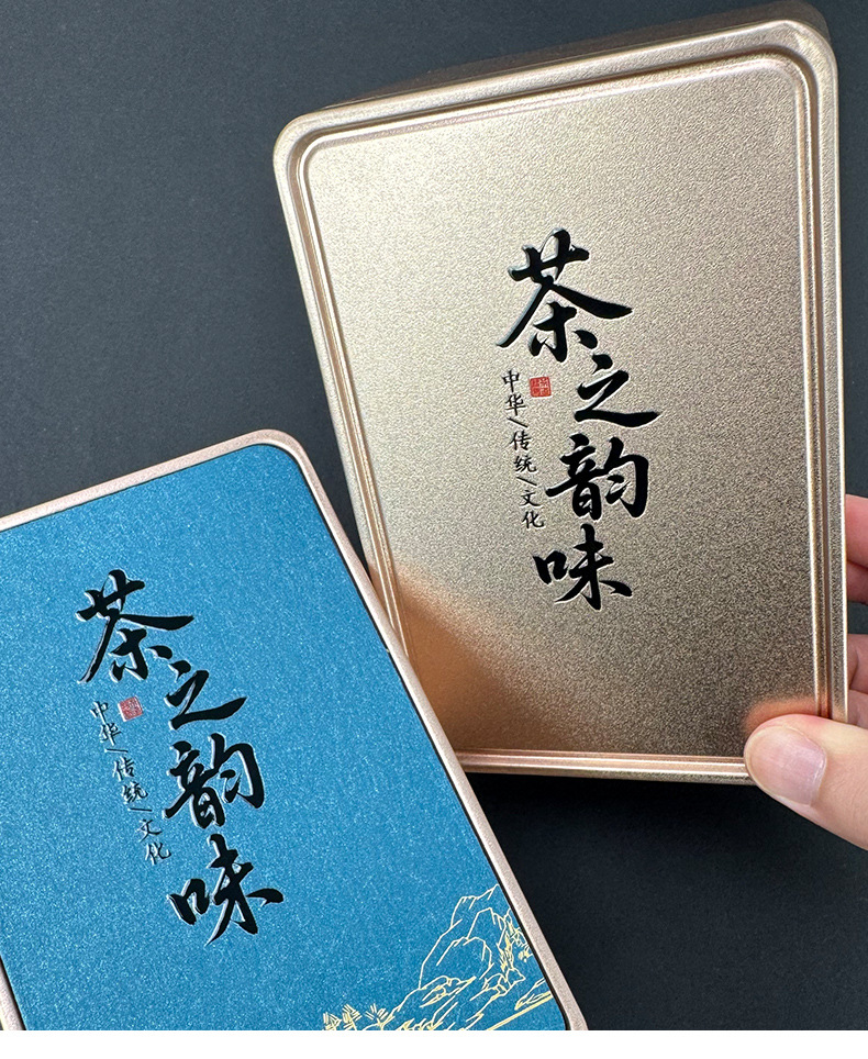 实拍详情_14