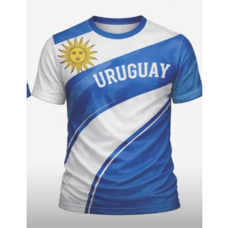 Comercio exterior transfronterizo AliExpress TK venta caliente impresión digital 3D camiseta de hombre manga corta casual serie mexicana blusa