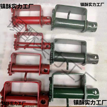 ؛܇�̶��o�K���ք��񲼼�������؛܇С����܇���o�o�K������