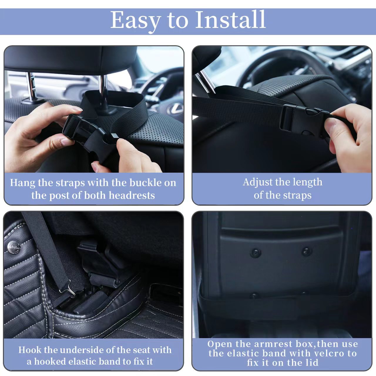 微信图片_20220618171339