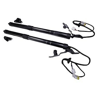 6891009014, 6891009015, 6891009016, 6891009110, 6892009010