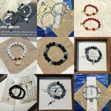 ����ʽ���Lƽ�������ִ�С���OӋ�L���i������朹��նY����ܔ[��