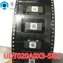 GEȫ��ԭװ  UDT020A0X3-SRZ UDT020A0X3��װSMD,��Դģ�� �ֻ�