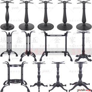 ���ͻ�ƿ����̨�_�����Ƚ��ٵ����ϻ��_�Wʽ�͹��Fˇ�T�F���_֧��