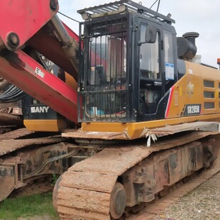 �¿���һ荙CSR285 SR250����荶���荙CXR150D XR280D XR260E