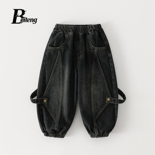 ؐ�v����ţ��ѝ���ݿ���ͯ�b��ͯ�n��ٴ���Lѝ��ͯ���e���bѝ