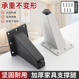 �X�Ͻ��^���_����_б����ɳ�l�_���{����ɫ�Ҿ��_�ҕ��֧���_