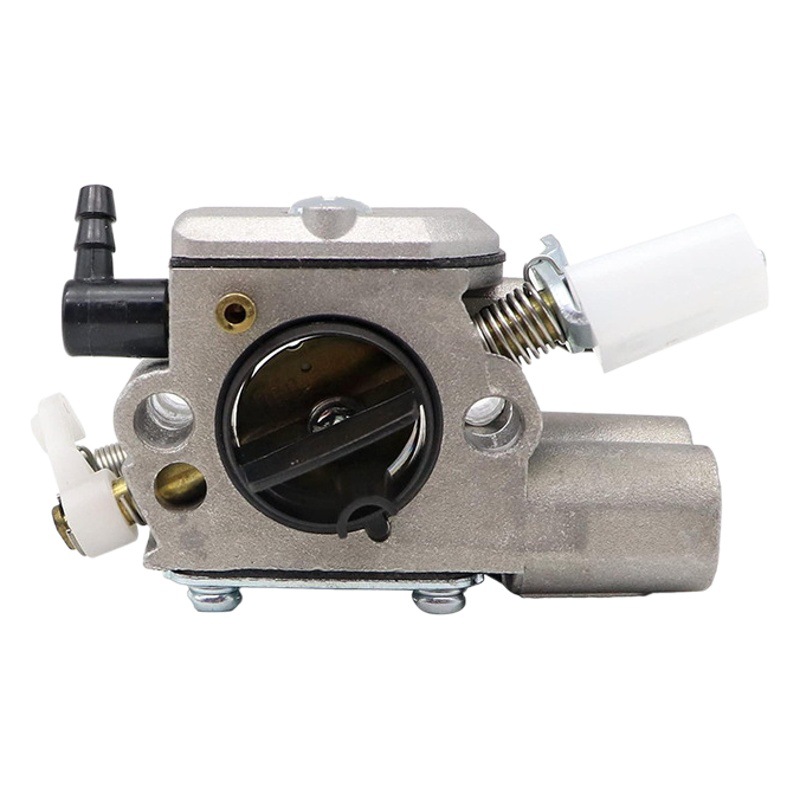Carburador adecuado para MS251 MS231C MS251C MS241 MS231 MS241C