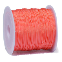 72̖�񾀾����K���K�������\�]���ܾ���̨��diy�ֹ��� ���K����