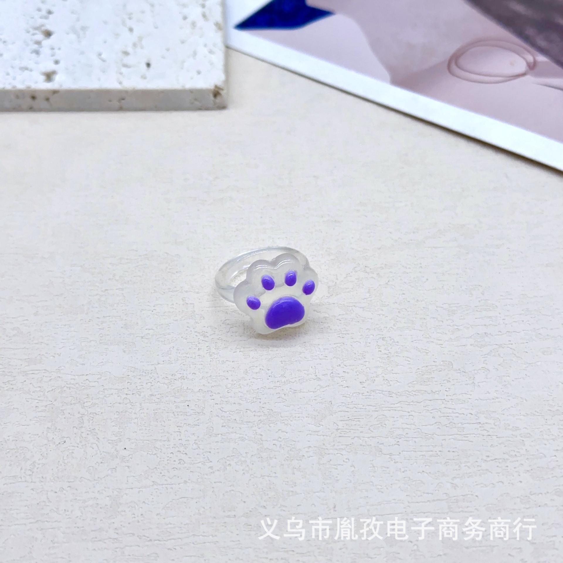 b31eb29501fb97fb2c0aef42c90fc9