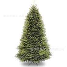 ʥ���ڱ��� ���ܻ���PVCʥ���� �����Զ��� ��ɫװ����Ʒ�Ӽ�����