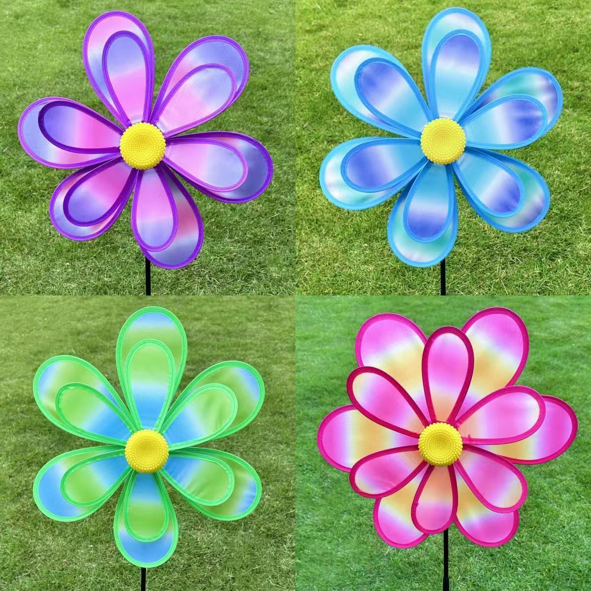 微信图片_20240923215100