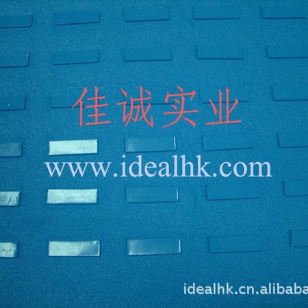 医疗用品贴体包装薄膜 食品五金家具防尘保护贴体包装膜