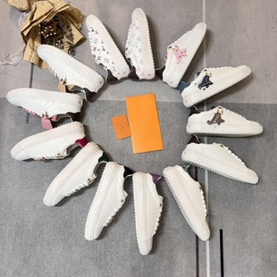 �H���¿����e�\�Ӱٴ�С��Ь��H��Ь�Mӡ��ɫ���w�������W�t���e