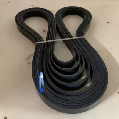 Suitable for Cummins Belt