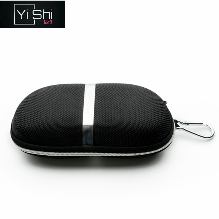 In stock wholesale anti-pressure glasses case sunglasses case glasses packing box accessories mirror cloth EVA glasses case manufacturer In stock wholesale anti-pressure glasses case sunglasses case glasses packing box accessories mirror cloth EVA glasses case manufacturer