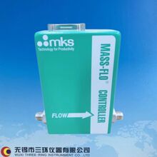 M100B流量计控制器美国原厂进货现货供应厂家推荐镇店之宝传感器