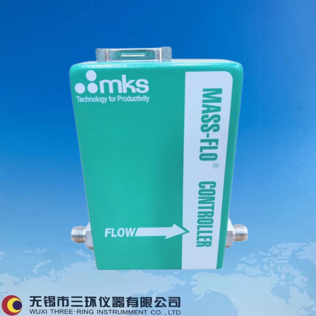 M100B流量计控制器美国原厂进货现货供应厂家推荐镇店之宝传感器