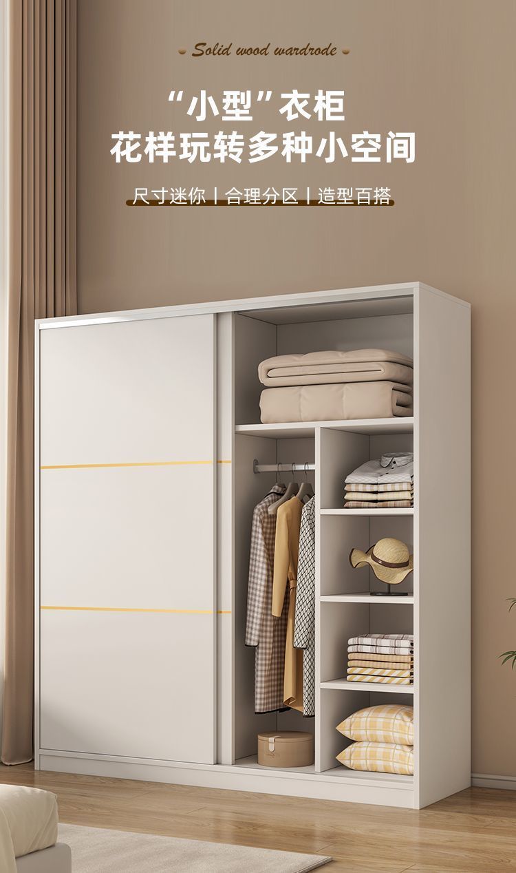 1012b7aa-3d3a-44c9-839e-7bb341a8ee51.jpe