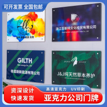 PVCTuvӡӹpvcYƤӡƬĹ˾T