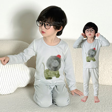 ��7A��������ͯ������ѝ��ͯ�������b������ů�������b��ë�����