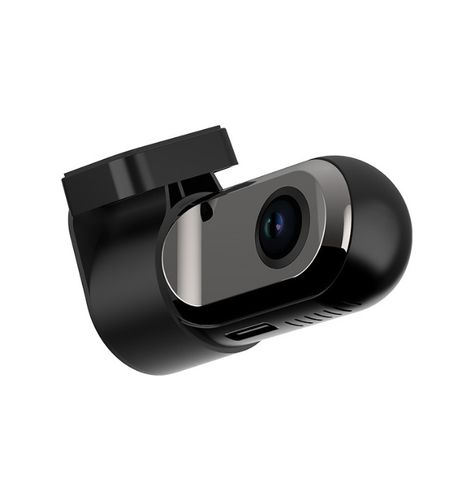 新型爆発ブラックボックス中控通用ドライブレコーダーダッシュcam車載レコーダー隠し式|undefined