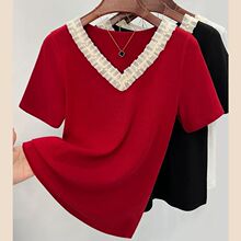 92��8���]�ļ��¿�V�I������t���@�ݰٴ���黨߅�r�оW�t������