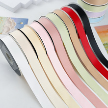 ��˹����2.5cm�ގ��r�������Y���bz������д���ʎ������Y