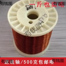 ���������QZ-2/130����A�~��ȫ�~��0.10-2.50mm��Ҏ��500g���u