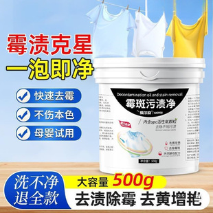 ȥù��ù�坍���·��lù���c����������ù��ȥ�۰��·�߀ԭ��