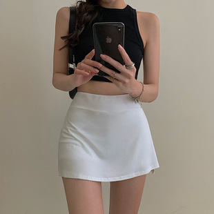 �羳Y2K��ȹŮʽ�����Ը�Ů�����ξW��ȹ�ļ��\�������_�����ȹ