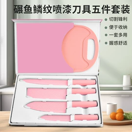 烧烤架烧烤网;刀具套装;烧烤叉、签