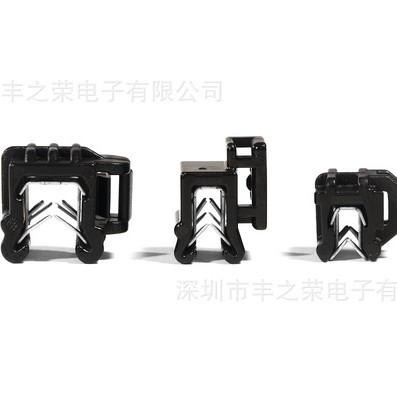 HellermannTyton������̫ͨ������������156-00575 | T50ROSEC21