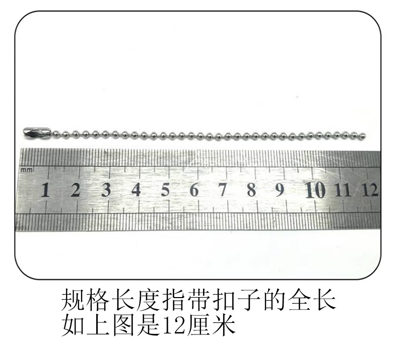 详情_12.jpg