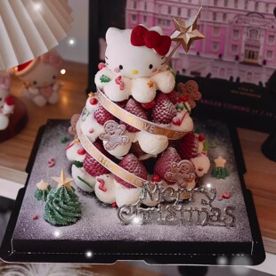 2025�W�t�}�Q��kt؈��ݮ�������b[����������Ʒ�決���