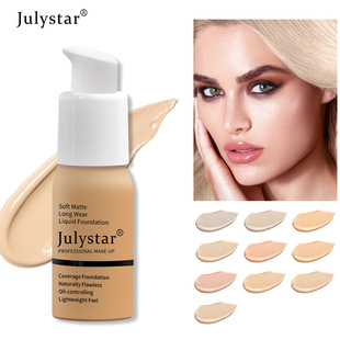 Julystar �۵׷۵׸�۵�˪