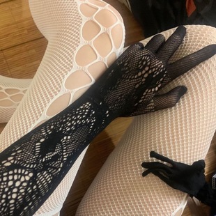 �ձ��L�L���ٽz���׏͹Ÿ���ᘿ�lolita���Ż�Y���������ֱ�����
