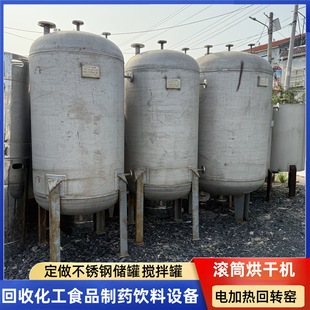 ���۶��ֲ��P䓾��_�����Ӌ���޲��P䓵μӹ޲��P䓸߉�������