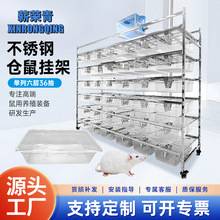 ����������\��36�\λ��������P䓻\�ܑҒ�ʽ��\�ܻ�֦��\��