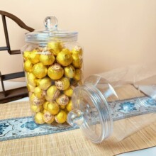 �������w���ܷ��ʳƷ��͸�����ϰ��b���Ƥ���~С��̻��z�����