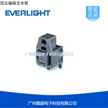 �ڹ� PLR135/T5���˽���ͷ ֱ��