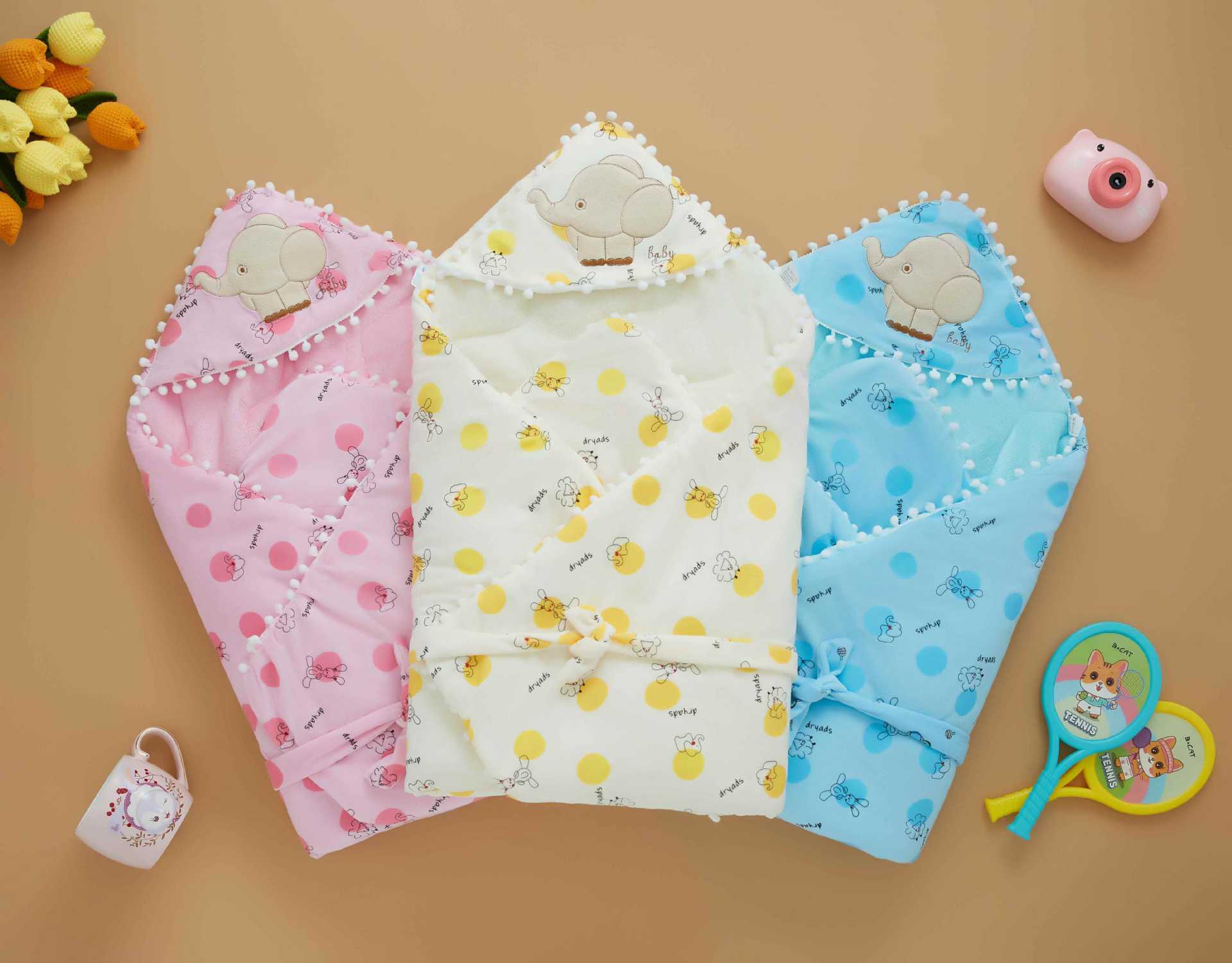 微信图片_20250710014347