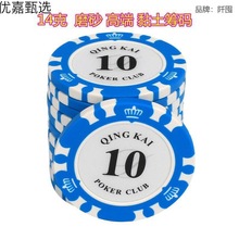 �����ݓ��ĥɰ����������錢�����XƬ14���m�ÿɶ����ֻI�a��