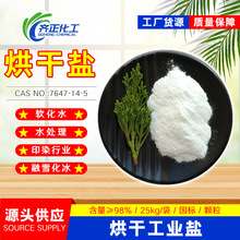 �R������ԭ�}���I�}ˮ�a�Bֳ�ô��}С���}�F؛���l�Օ񹤘I�}