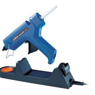 STEINEL�c�z�� ����{���ĸߜ؉T�z��