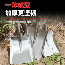 304���P��P�Ӳ��P��F�@�P�Ӳ���ϲ����P�����PʳƷ�@�͸��g