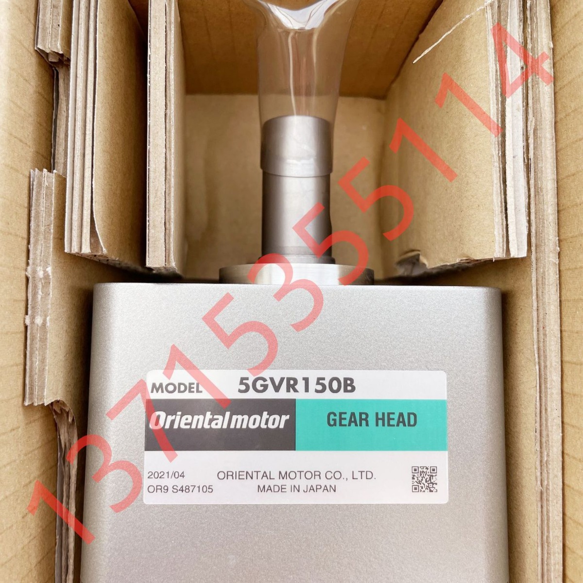 代理东方MD925A-12 T-MDS1225-12-G MDS1451-48-G MDS1751-24BHG