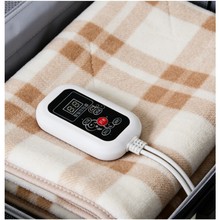 �W��늟�̺ ���ܜؿ���&plusmn;0.5�澫׼�؜� �͹��ʲ����l ����؂�