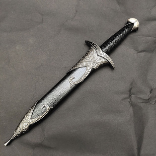 ħ��ָ�h���������˷��_��С�̶�������̵���Ӱҕ����δ�_�����l